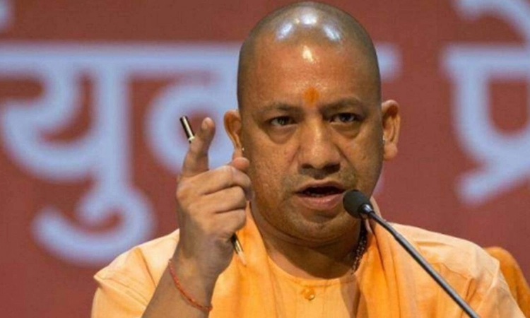 Sanatan Dharma believes in coexistence, world is one family: Adityanath