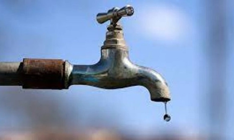 22 families in Bengaluru fined for violating order, using potable water for non-essential purposes