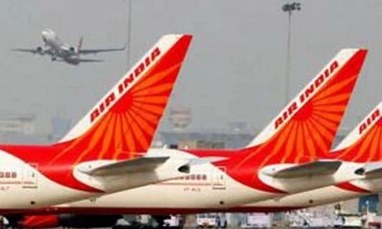 Tillotama Shome criticises Air India after almost 9-hr delay, airline says regret inconvenience caused