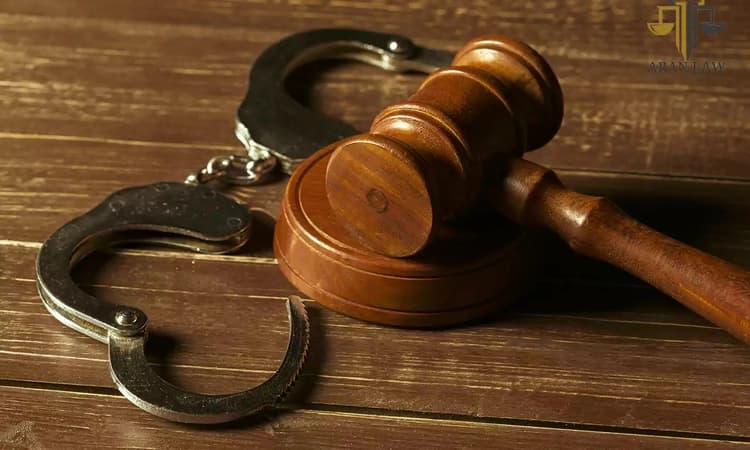 Delhi court orders FIR against employees for criminal breach of trust with fashion designer