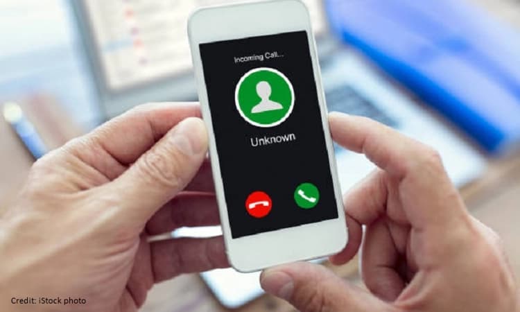 Three engineering colleges in Bengaluru receive bomb threats