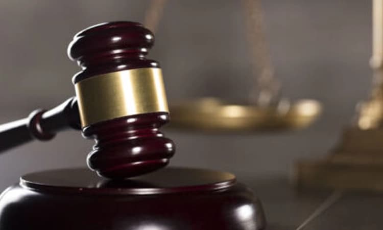 Fragmented laws not enough, says ex-SC judge; calls for comprehensive climate law in India