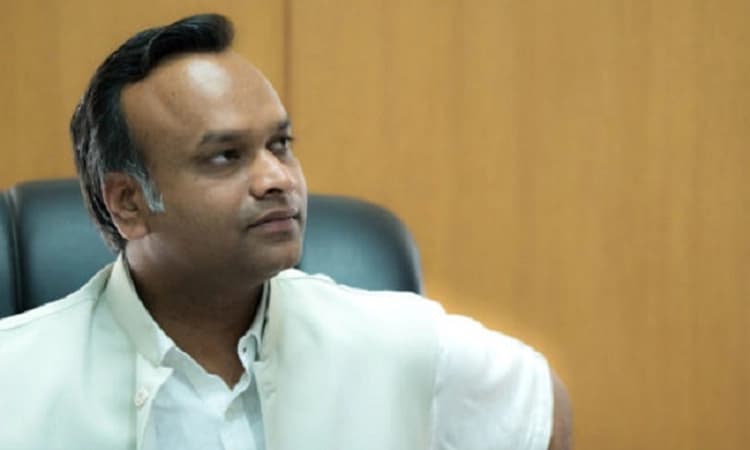 K&#8217;taka unveils GCC policy, aims to generate USD 50 billion economic output by 2029