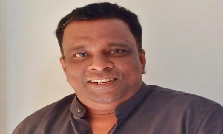 Not mocking Daivaradhane tradition, only telling world about Koragajja: Director Attavar