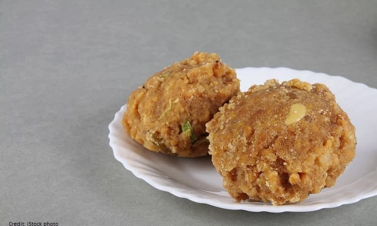 Tirupati laddu row: FSSAI issues notice to ghee supplier; more PILs filed as temple holds purification ritual