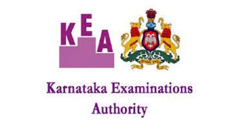UGCET, NEET: KEA publishes second round seat allotment
