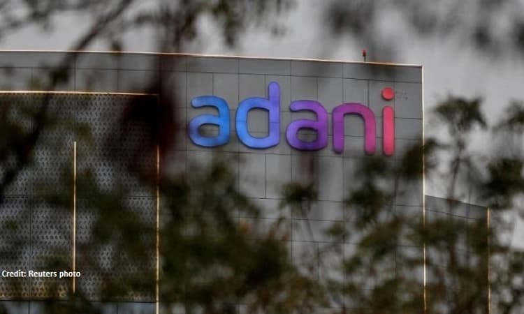 Lounge access disrupted due to suspension of services by Dreamfolks: Adani Airports