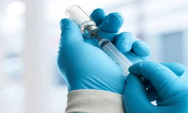 MIT researchers develop promising 2-dose HIV vaccine