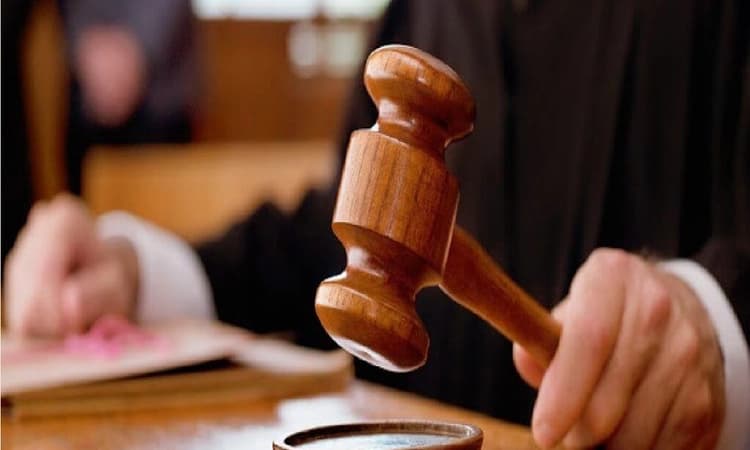 HC raises concern over poor construction of slum redevelopment buildings; calls them vertical slums