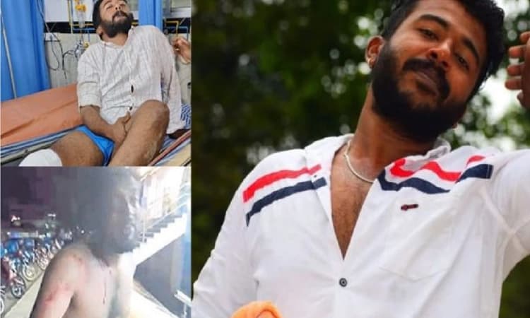 Bengaluru: Rowdy-sheeter arrested for assaulting informant