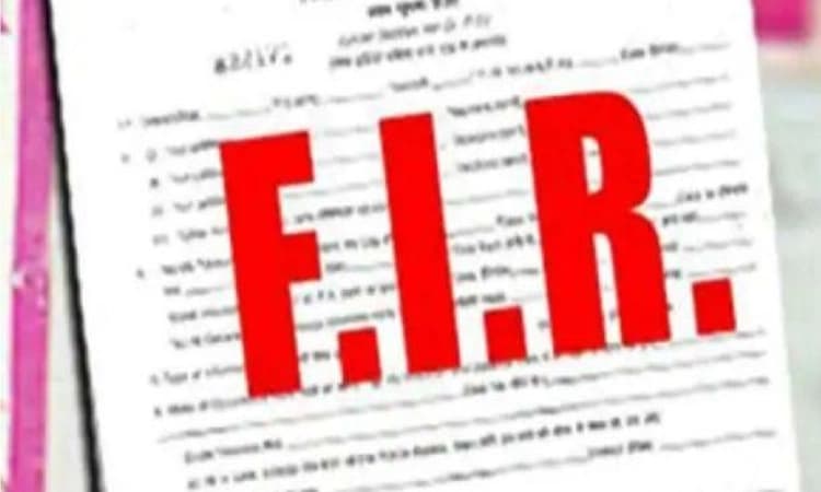 Udupi: Intruder enters elderly woman’s home under pretext of selling bed sheets 