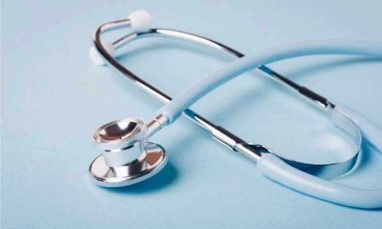 RG Kar issue: Junior doctors continue cease work