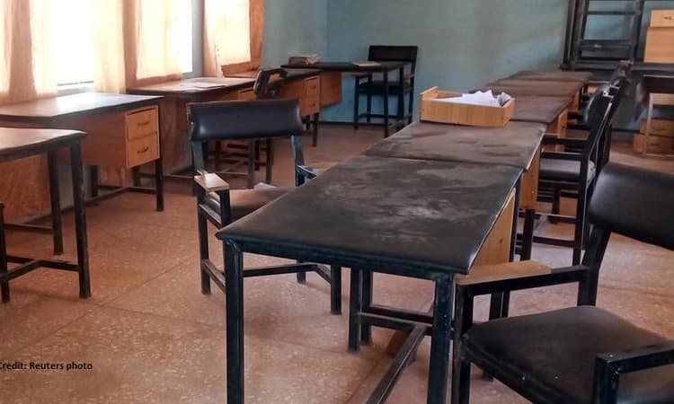 DoE issues circular for admission in govt/govt aided schools