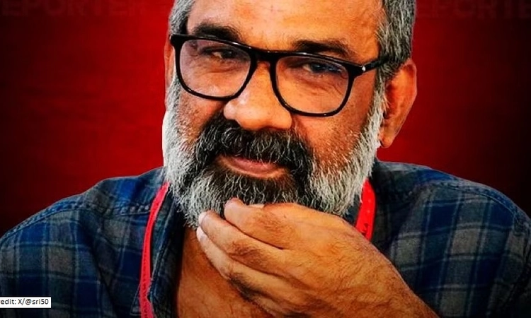 Kerala High Court closes anticipatory bail plea of director Ranjith as offence bailable