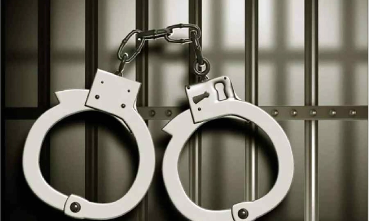 UP: Two men arrested for gang rape of mentally challenged woman