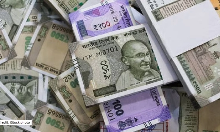 Centre to unveil new simplified pension application form for retiring employees