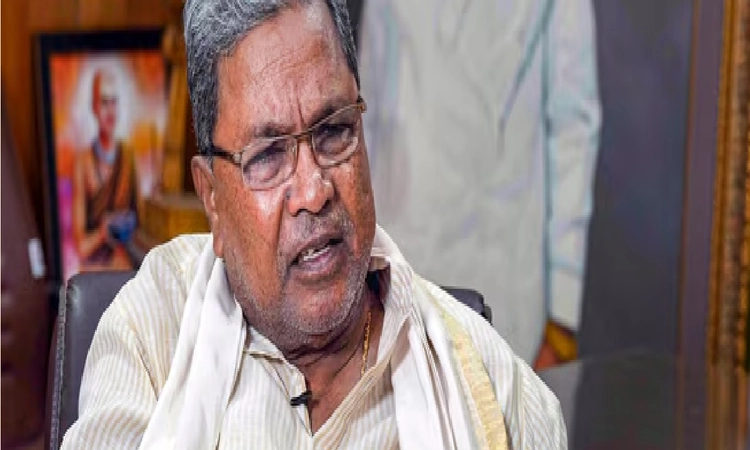 K’taka needs greater central devolution as it faces regional imbalances, urbanisation challenges: CM