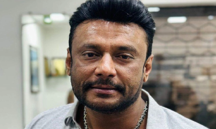 Kannada actor Darshan to be shifted to another prison, indicate Karnataka CM, HM