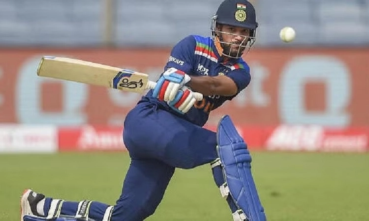 Farewell Shikhar Dhawan: Indian cricket’s ‘Gabbar’ was a smiling altruist