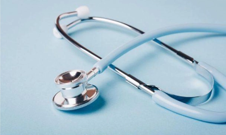 Kolkata rape-murder: Healthcare services affected in Bengal as doctors continue ceasework