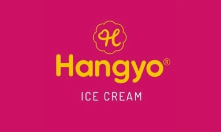Hangyo raises $25 million from Faering Capital for Expansion