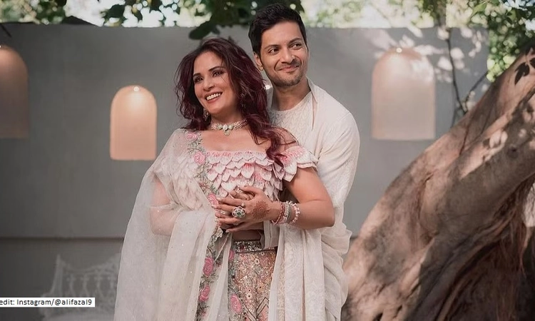 Richa Chadha-Ali Fazal Production ‘Girls Will Be Girls’ to close 2024 Indian Film Festival of Melbourne