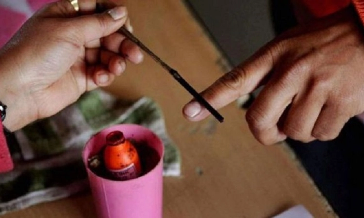 Haryana polls: SWOT analysis of rivals