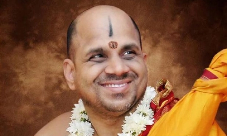 Geethartha Chinthane 07: The Goal of Uplifting All Living Beings