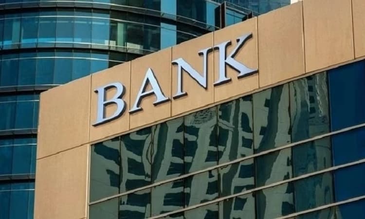 Govt to introduce Banking Laws (Amendment) Bill in LS, seeks to raise nominees per account to 4