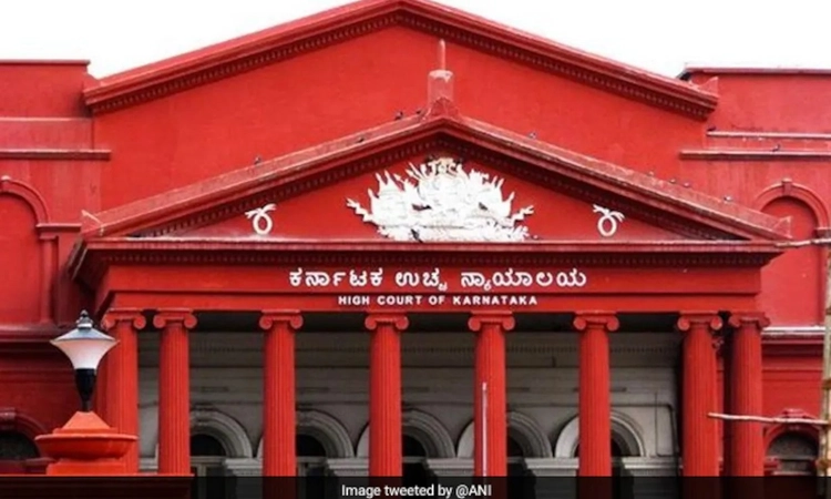 Karnataka High Court rejects PIL against renaming of Basavanagudi ward