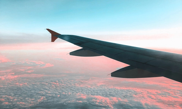 Aircraft MRO industry likely to reach USD 4 billion in seven years: Minister tells Lok Sabha