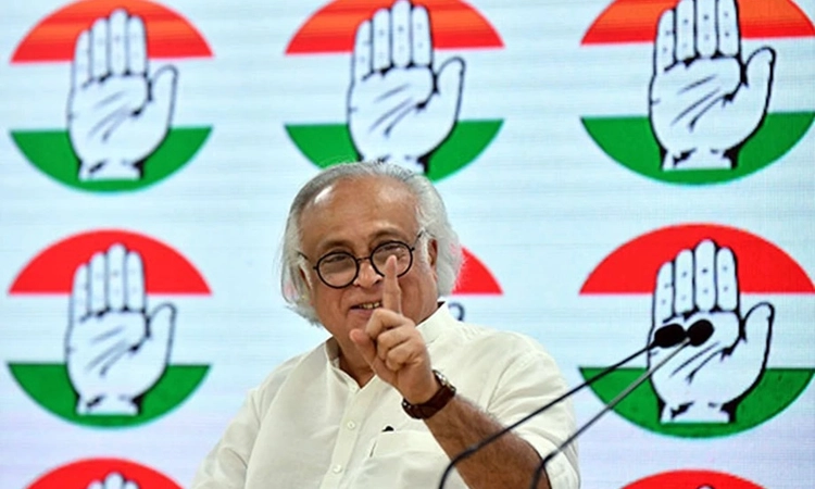Exodus of high net worth Indians economic travesty: Congress on citizenship renunciation data