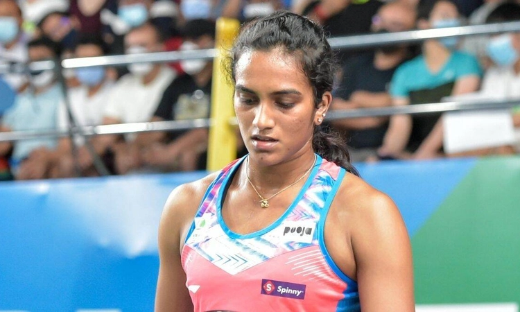 “I Should Have…”: PV Sindhu’s blunt admission after Paris Olympics 2024 exit