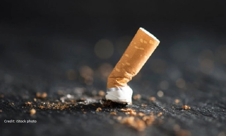 Government asks BCCI to take steps to prevent surrogate tobacco ads by sportspersons