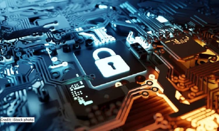 K&#8217;taka govt launches new cyber security policy