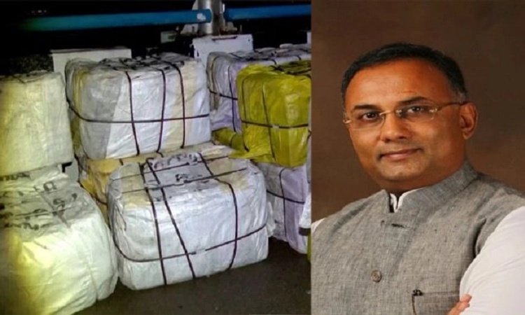 B’luru: FSSAI report confirms meat consignment was of ‘sheep’