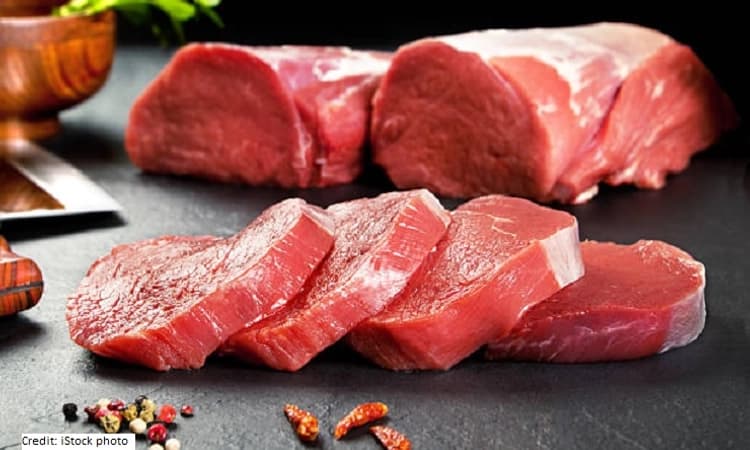 Bengaluru: Tension at railway station over consignment of meat