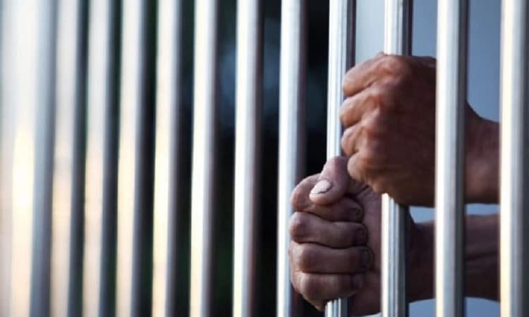 UAE sentences Bangladeshi nationals to prison over protests against their home government