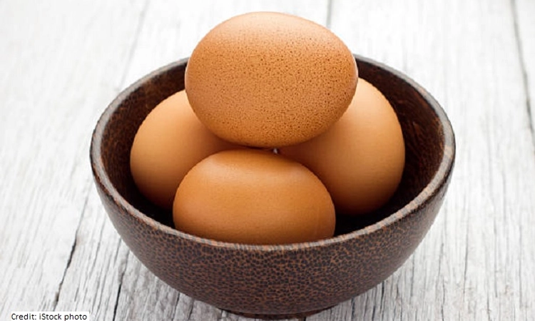 Students of govt, govt-aided schools in Karnataka to get eggs six days a week