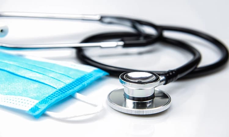 An overview on sarcomas – A diverse group of rare cancer