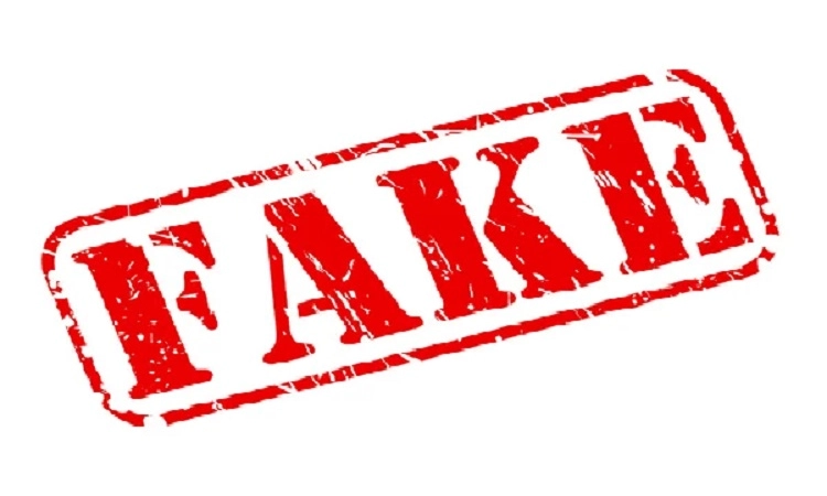 Controversial IAS officer allegedly submitted fake disability and OBC certificates to clear exam in Maharashtra