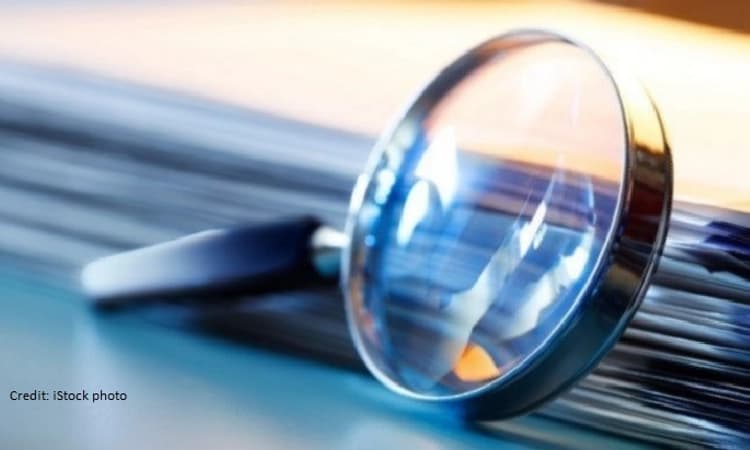 Lokayukta sleuths raid govt officers and engineers in disproportionate assets case in K&#8217;taka