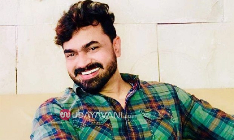 Kota: ENT specialist Dr. Satish Poojari passes away