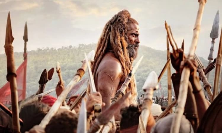 Trailer of Chiyaan Vikram-starrer ‘Thangalaan’ is out