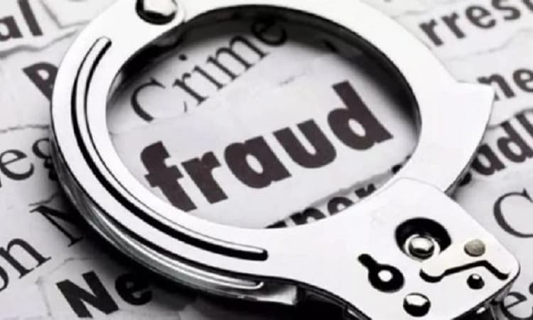 Software engineer duped of Rs 1.39 crore by con artist using multiple fake identities