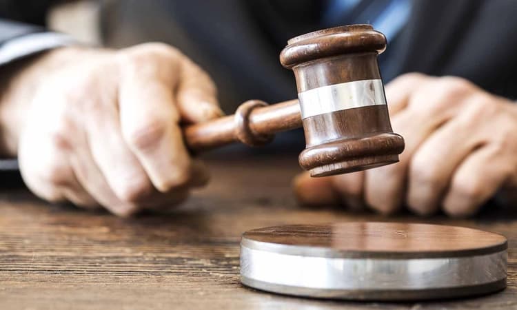 Delhi High Court refuses to reject plea challenging election of AAP MLA Durgesh Pathak