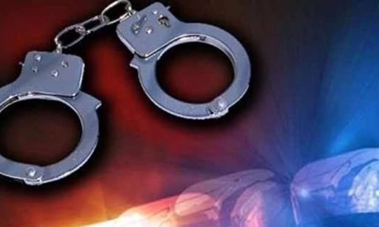 12 people arrested in Bihar for impersonating candidates in CTET exam