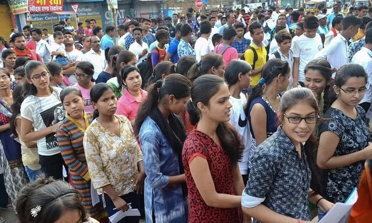 Counselling schedule for NEET not yet notified: Health Ministry