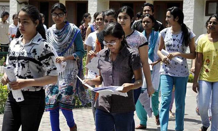 New dates announced for NEET-PG 2024, exam to be held on August 11 in two shifts
