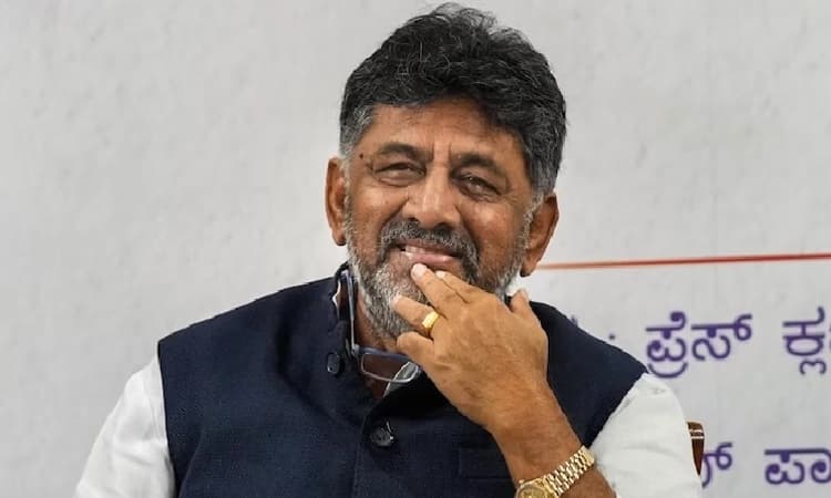 Fact-finding team to review Congress’ performance in LS polls, says Karnataka Dy CM